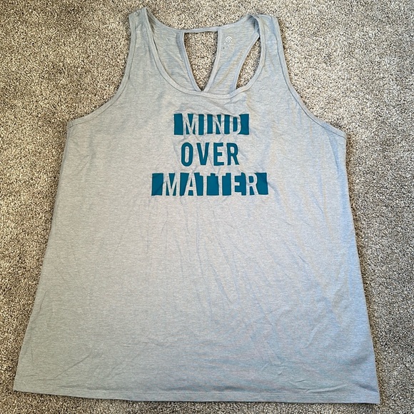 Champion XXL - Picture 1 of 2